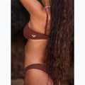 Нижня частина купальника ROXY Cheeky Bikini cappuccino 9