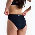 Нижня частина купальника ROXY Solid Essentials Hipster anthracite 6