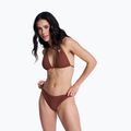 Нижня частина купальника ROXY Sunshine Moderate Bikini cappuccino 5