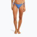 Нижня частина купальника ROXY Solid Essentials Tie Side dutch blue