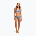 Нижня частина купальника ROXY Solid Essentials Tie Side dutch blue 2