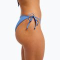 Нижня частина купальника ROXY Solid Essentials Tie Side dutch blue 6