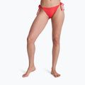 Нижня частина купальника ROXY Solid Essentials Tie Side hibiscus