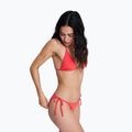 Нижня частина купальника ROXY Solid Essentials Tie Side hibiscus 6
