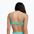 Верхня частина купальника ROXY Sunshine Bandeau katydid 3