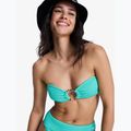 Верхня частина купальника ROXY Sunshine Bandeau katydid 6
