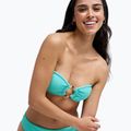 Верхня частина купальника ROXY Sunshine Bandeau katydid 7