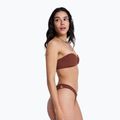 Верхня частина купальника ROXY Sunshine Bandeau cappuccino 5