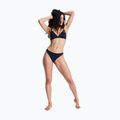 Нижня частина купальника ROXY Solid Essentials Moderate anthracite 2