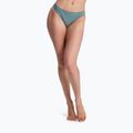 Нижня частина купальника ROXY Solid Essentials Moderate agave green