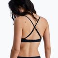 Верхня частина купальника ROXY Solid Essentials Wrap Bralette anthracite 3