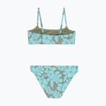 Двокомпонентний купальник ROXY Spirit Bralette Set oli green the mo mini rg 2