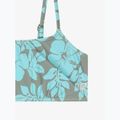 Двокомпонентний купальник ROXY Spirit Bralette Set oli green the mo mini rg 3