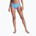 Нижня частина купальника ROXY Paradise Wave hipster silver lake blue make a splash