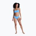 Нижня частина купальника ROXY Paradise Wave hipster silver lake blue make a splash 2