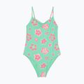 Купальник суцільний дитячий ROXY Tropicool katydid tropicool