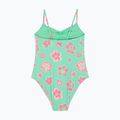 Купальник суцільний дитячий ROXY Tropicool katydid tropicool 2