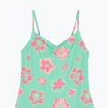 Купальник суцільний дитячий ROXY Tropicool katydid tropicool 3
