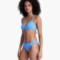 Нижня частина купальника ROXY Paradise Wave Moderate silver lake blue make a splash 5