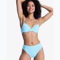 Нижня частина купальника ROXY Palm Dreams Classic Mi Hl tanager turquoise 5