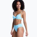 Нижня частина купальника ROXY Palm Dreams Classic Mi Hl tanager turquoise 6