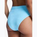 Нижня частина купальника ROXY Palm Dreams Classic Mi Hl tanager turquoise 7