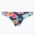 Лонгслів + низ від купальника ROXY Morning Flower Lycra Set mood indigo morning flowers 7
