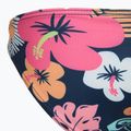 Лонгслів + низ від купальника ROXY Morning Flower Lycra Set mood indigo morning flowers 9