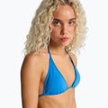 Верхня частина купальника Billabong Sol Searcher Multi Triangle true blue