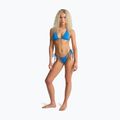 Верхня частина купальника Billabong Sol Searcher Multi Triangle true blue 2