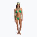 Верхня частина купальника Billabong Sol Searcher Multi Triangle summer green 2