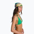 Верхня частина купальника Billabong Sol Searcher Multi Triangle summer green 4
