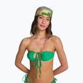 Верхня частина купальника Billabong Sol Searcher Multi Triangle summer green 6