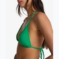 Верхня частина купальника Billabong Sol Searcher Multi Triangle summer green 7