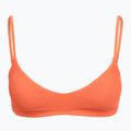 Верхня частина купальника Billabong Summer High V Bralette fushion orange