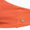Верхня частина купальника Billabong Summer High V Bralette fushion orange 3