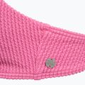 Верхня частина купальника Billabong Summer High V Bralette guava 3