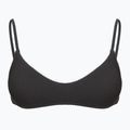 Верхня частина купальника Billabong Summer High V Bralette black pebble