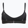 Верхня частина купальника Billabong Summer High V Bralette black pebble 2