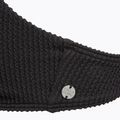 Верхня частина купальника Billabong Summer High V Bralette black pebble 3