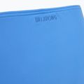 Нижня частина купальника Billabong Sol Searcher Tropic Tie Side true blue 3
