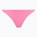 Нижня частина купальника Billabong Summer High Maya guava