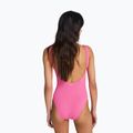Купальник суцільний жіночий Billabong Summer High One Piece guava 3