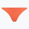 Нижня частина купальника Billabong Summer High Maya fushion orange