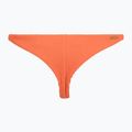 Нижня частина купальника Billabong Summer High Maya fushion orange 2