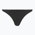 Нижня частина купальника Billabong Summer High Maya black pebble