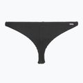 Нижня частина купальника Billabong Summer High Maya black pebble 2