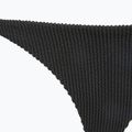 Нижня частина купальника Billabong Summer High Maya black pebble 3