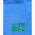 Сумка жіноча Billabong Beach Girl 21 л true blue 4
