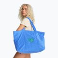 Сумка жіноча Billabong Beach Girl 21 л true blue 6